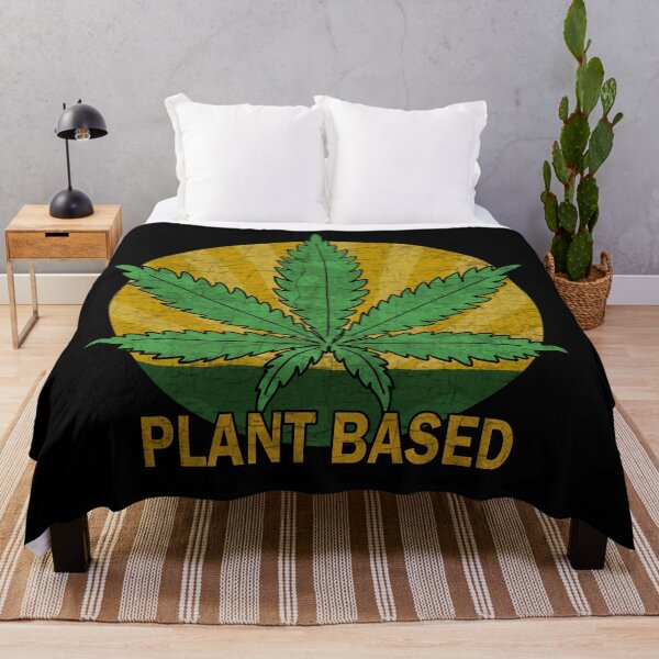 Item preview, Plant Based designed and sold by ValentinaHramov.