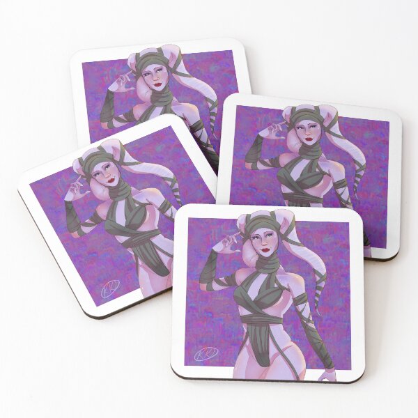 Item preview, Lyn Me designed and sold by kiros-art.