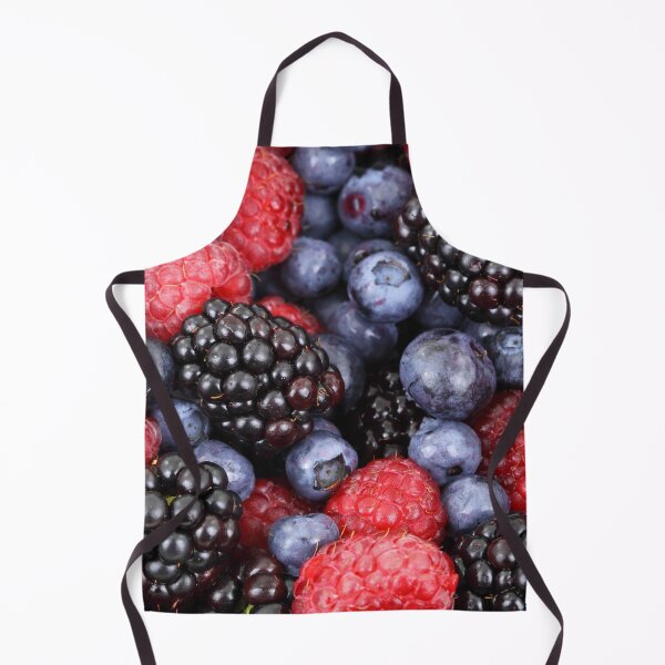 Item preview, Berry Collection designed and sold by Banvilla.