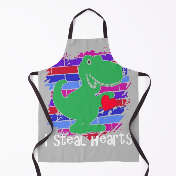 Item preview, I steal hearts designed and sold by PERsonalthreads.