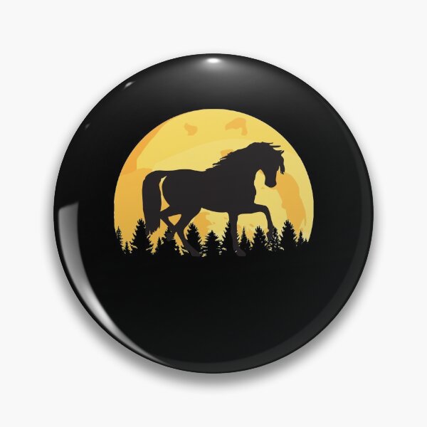 Artikelvorschau, Pferdeliebhaber Besitzer Reiter Horseback Cowboy entworfen und verkauft von Emerg-Apparel.