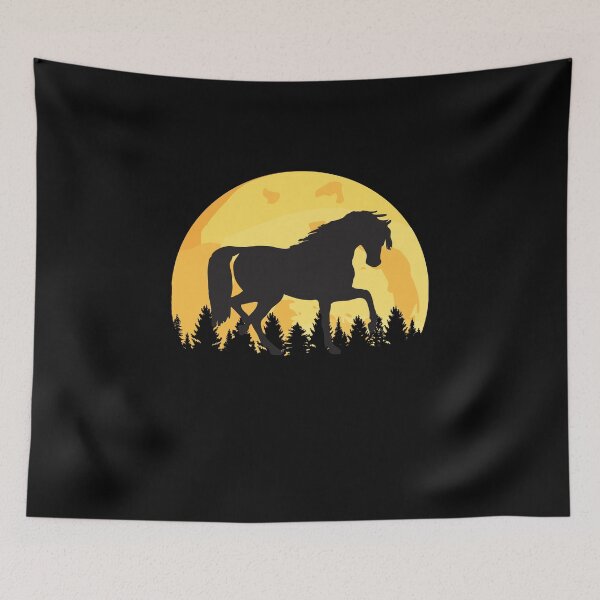 Artikelvorschau, Pferdeliebhaber Besitzer Reiter Horseback Cowboy entworfen und verkauft von Emerg-Apparel.