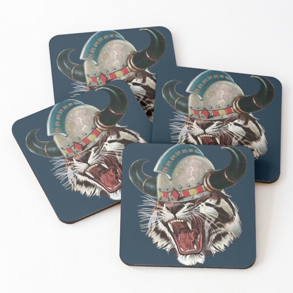 Item preview, War Cry designed and sold by NIBORSET.