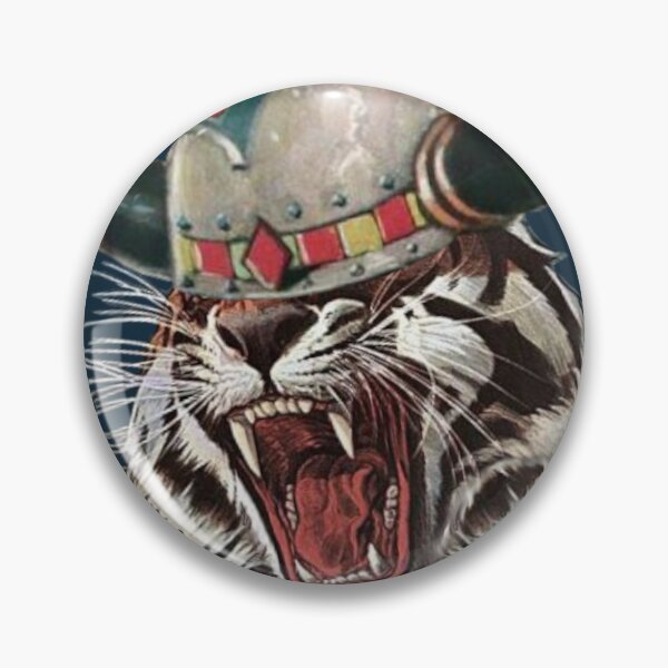 Item preview, War Cry designed and sold by NIBORSET.