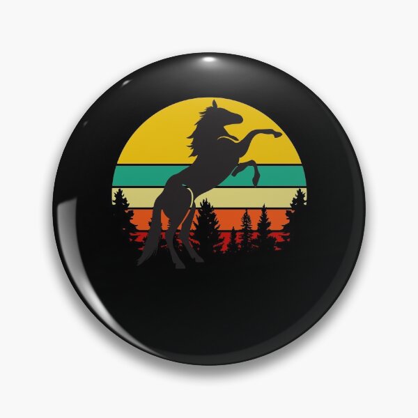 Artikelvorschau, Pferdeliebhaber Besitzer Reiter Horseback Cowboy entworfen und verkauft von Emerg-Apparel.