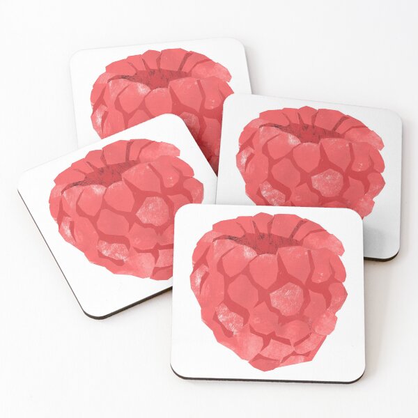 Item preview, Raspberry designed and sold by BabbanGaelg.