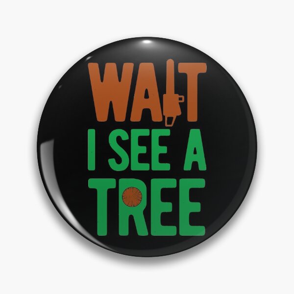Item preview, Arborist Funny designed and sold by artworkbyrihen.