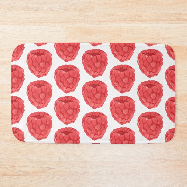 Item preview, Raspberry designed and sold by BabbanGaelg.