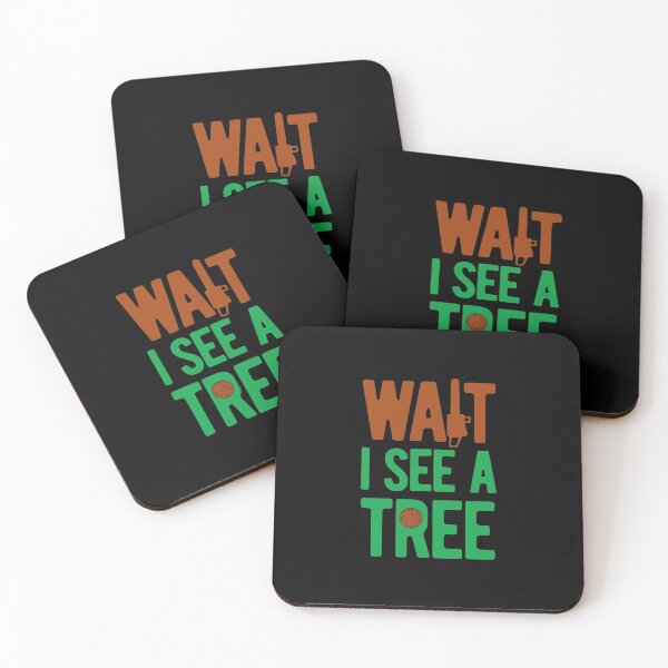 Item preview, Arborist Funny designed and sold by artworkbyrihen.