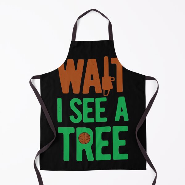 Item preview, Arborist Funny designed and sold by artworkbyrihen.