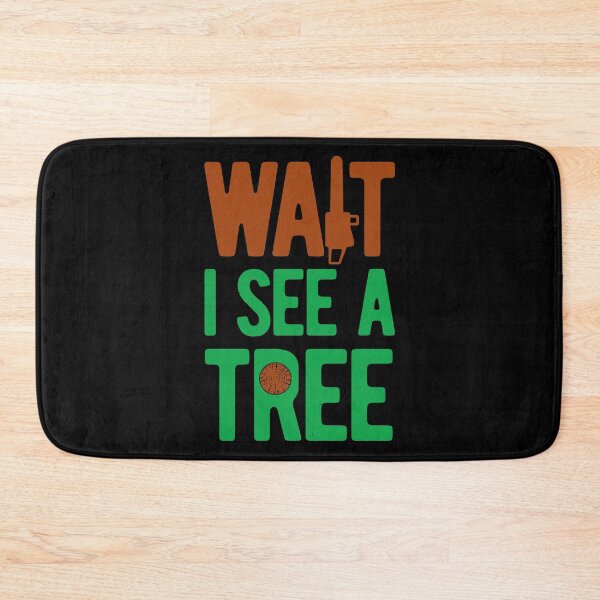 Item preview, Arborist Funny designed and sold by artworkbyrihen.