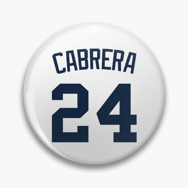 Item preview, Miggy designed and sold by positiveimages.