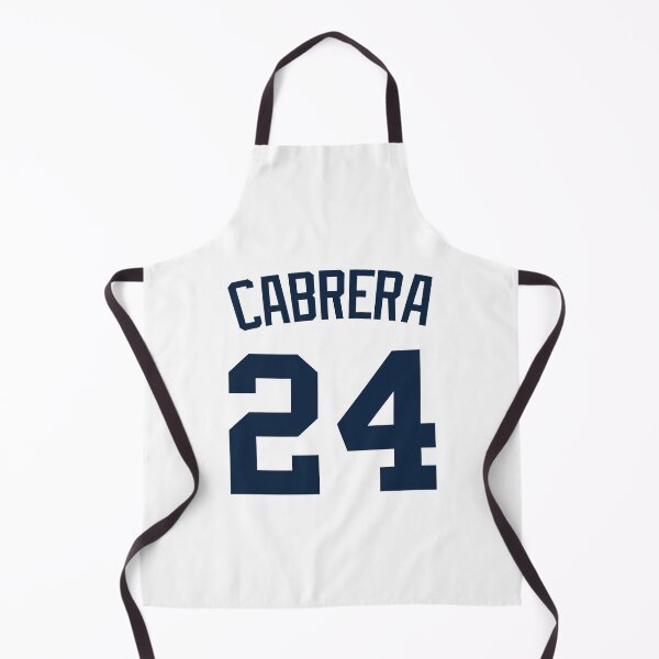 Item preview, Miggy designed and sold by positiveimages.