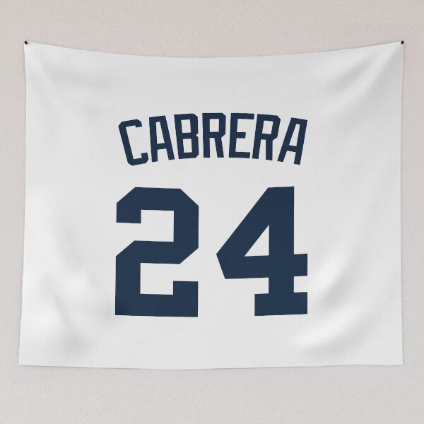 Item preview, Miggy designed and sold by positiveimages.