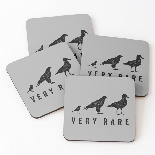 Item preview, Golf Birdies, Eagles and Albatross designed and sold by Viva-la-Tees.