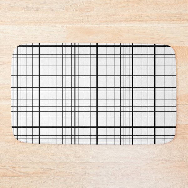 Item preview, GRID | Minimalist  designed and sold by LemonbatStudio.
