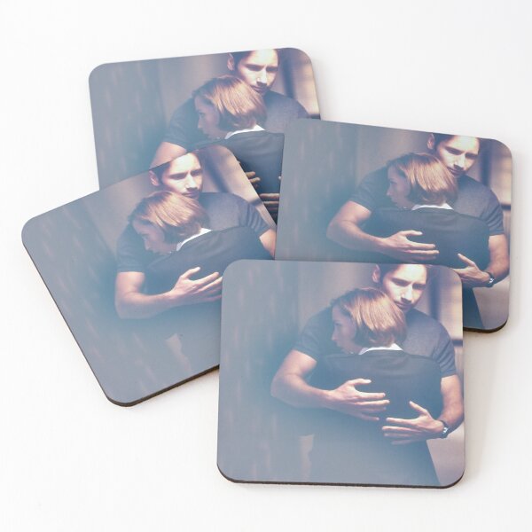 Item preview, You Make Me a Whole Person designed and sold by Gwright313.