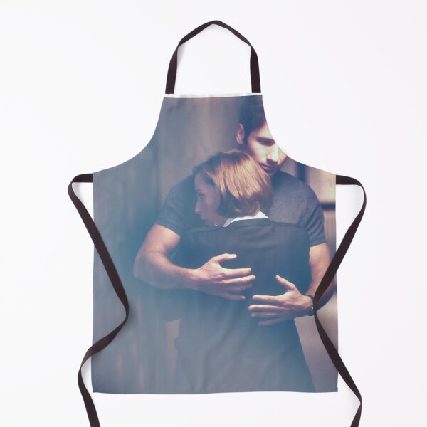 Item preview, You Make Me a Whole Person designed and sold by Gwright313.