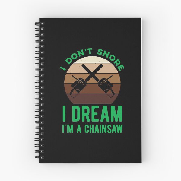 Item preview, Arborist Funny designed and sold by artworkbyrihen.