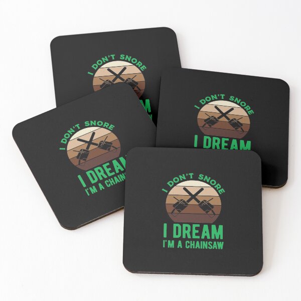Item preview, Arborist Funny designed and sold by artworkbyrihen.