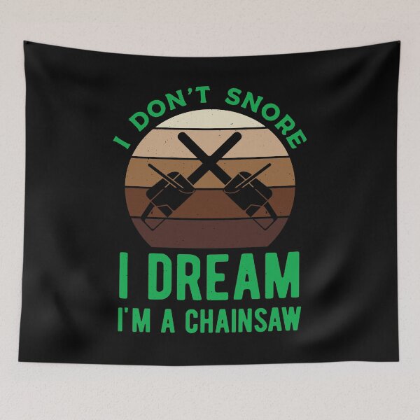 Item preview, Arborist Funny designed and sold by artworkbyrihen.