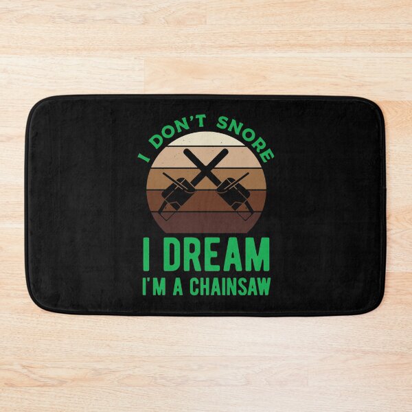 Item preview, Arborist Funny designed and sold by artworkbyrihen.