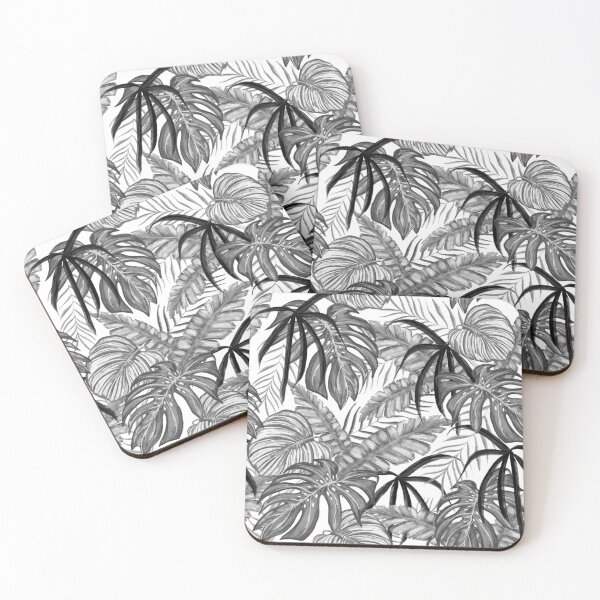 Aperçu de l'œuvre palm tree  créée et vendue par Laukays.
