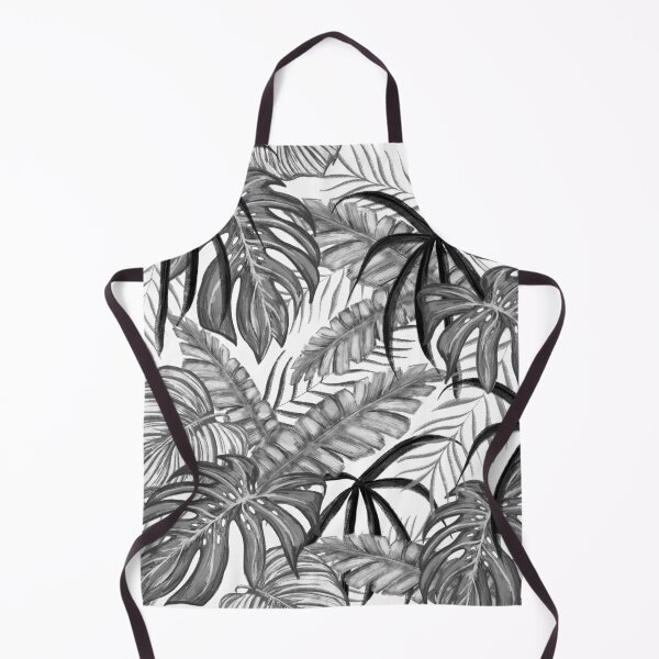 Aperçu de l'œuvre palm tree créée et vendue par Laukays.