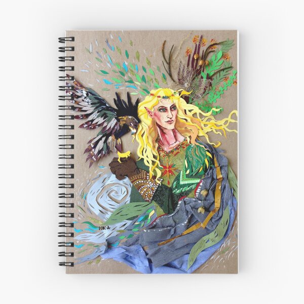 Item preview, Hunter designed and sold by 10kleaves.