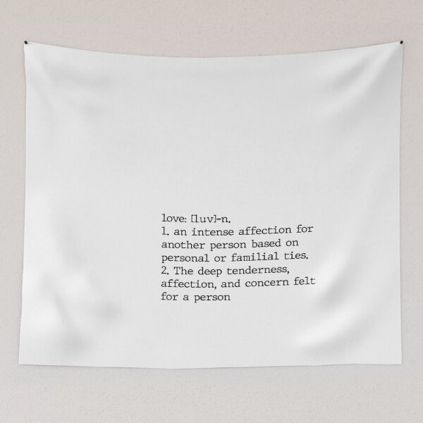 Item preview, Love designed and sold by Ashley-designs1.