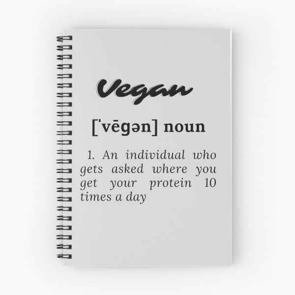 Item preview, Vegan quote. Vegan funny quote. Veganism. Vegan lifestyle designed and sold by soniaaseguin.
