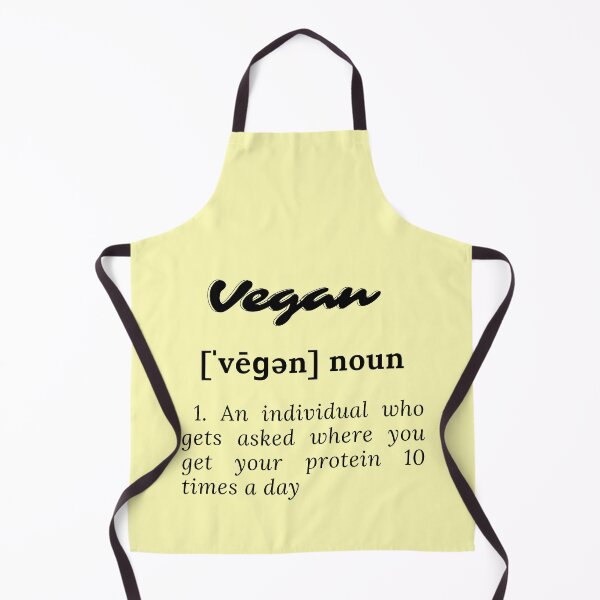Item preview, Vegan quote. Vegan funny quote. Veganism. Vegan lifestyle designed and sold by soniaaseguin.