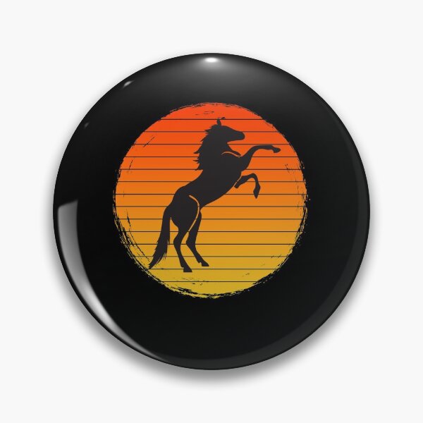 Artikelvorschau, Pferdeliebhaber Besitzer Reiter Horseback Cowboy entworfen und verkauft von Emerg-Apparel.