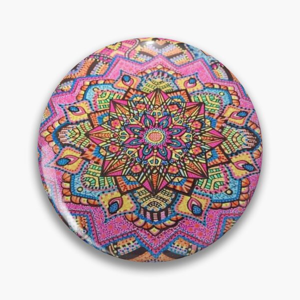 Item preview, Sugar Skull designed and sold by Hannah Goude.