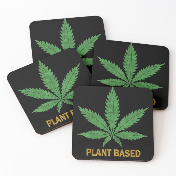 Item preview, Plant Based designed and sold by ValentinaHramov.