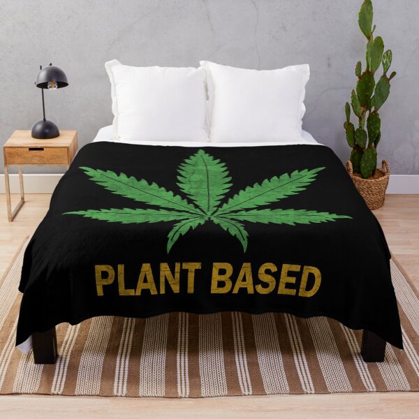 Item preview, Plant Based designed and sold by ValentinaHramov.