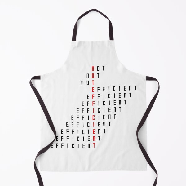 Item preview, Not efficient designed and sold by duhak.