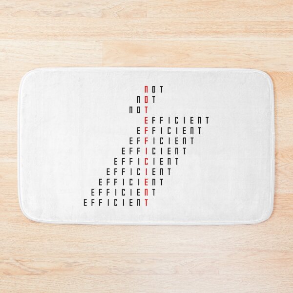 Item preview, Not efficient designed and sold by duhak.