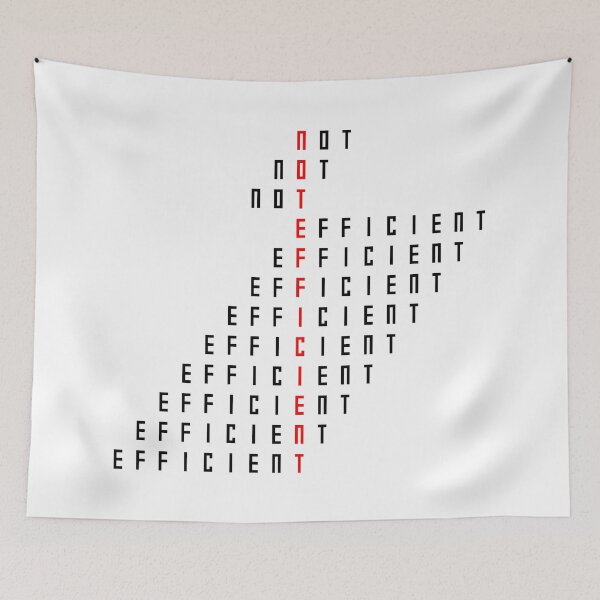 Item preview, Not efficient designed and sold by duhak.