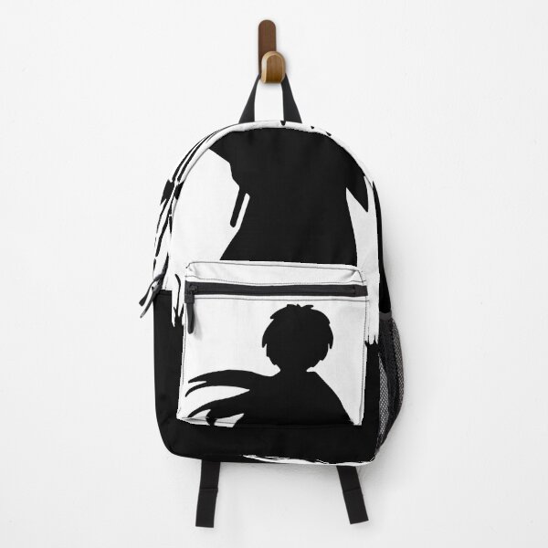 Item preview, Rurouni Kenshin Retro Vintage designed and sold by Teebuya.