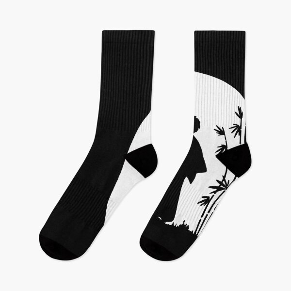 Item preview, Rurouni Kenshin Retro Vintage designed and sold by Teebuya.