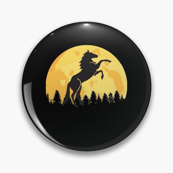 Artikelvorschau, Pferdeliebhaber Besitzer Reiter Horseback Cowboy entworfen und verkauft von Emerg-Apparel.