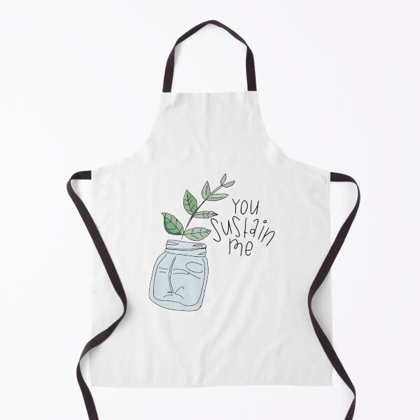 Item preview, Plant sustain me designed and sold by Ashley-designs1.