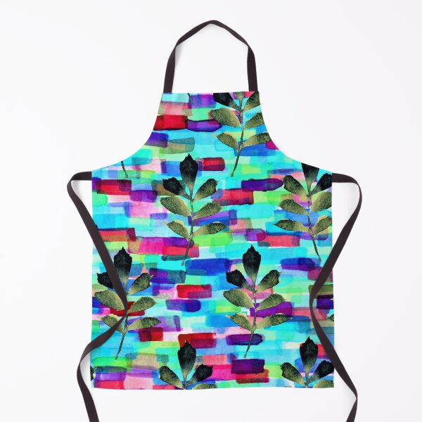 Item preview, Leaves on river designed and sold by VAMR-Boutique.