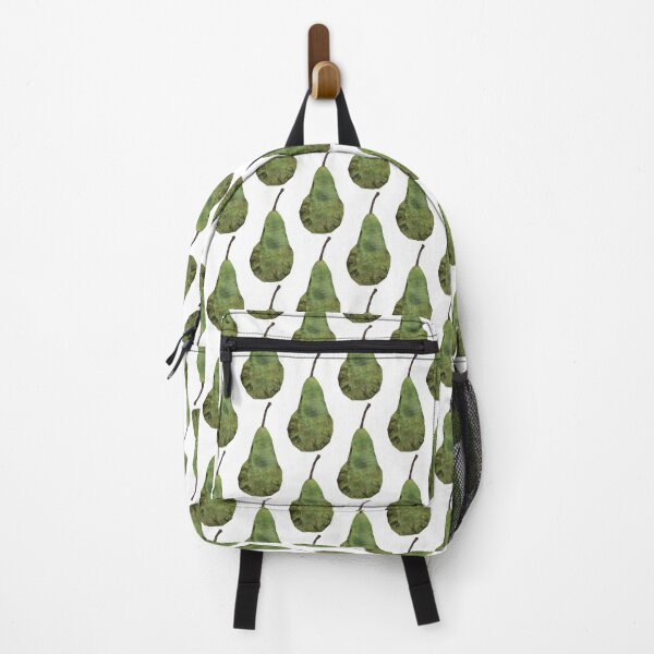 Item preview, Pear designed and sold by BabbanGaelg.