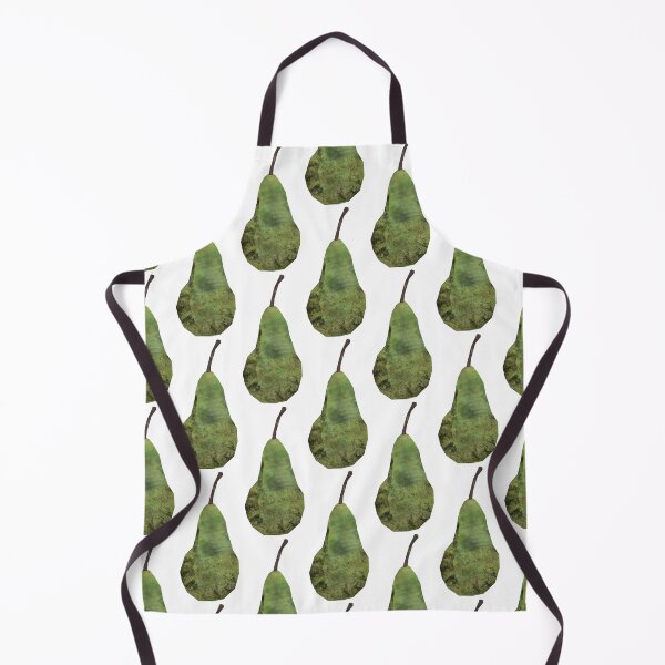 Item preview, Pear designed and sold by BabbanGaelg.