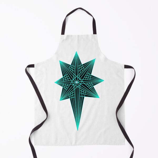 Item preview, Star Trail designed and sold by cherylorraine.