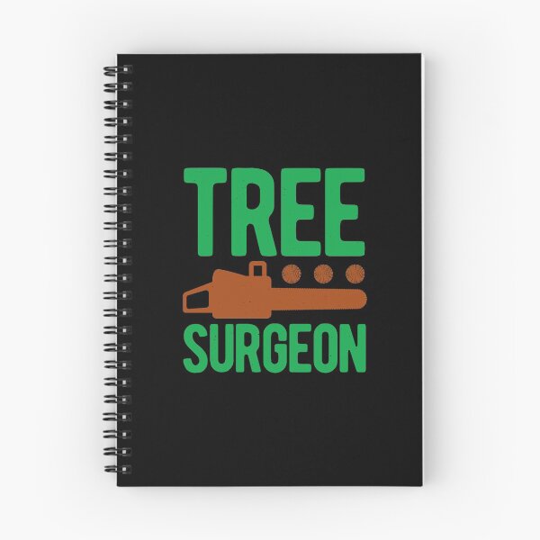 Item preview, Funny Arborist designed and sold by artworkbyrihen.