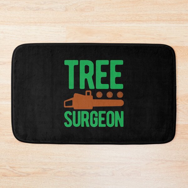 Item preview, Funny Arborist designed and sold by artworkbyrihen.