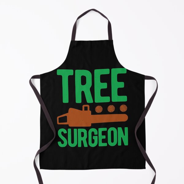 Item preview, Funny Arborist designed and sold by artworkbyrihen.